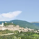 Umbriaverde 1 Valfabbrica