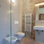 Umbriaverde 1 * Valfabbrica