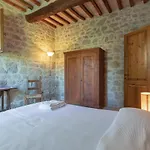 Umbriaverde 1