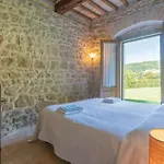 Appartement Umbriaverde 1 *