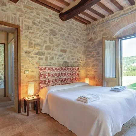 Umbriaverde 1 Pianello