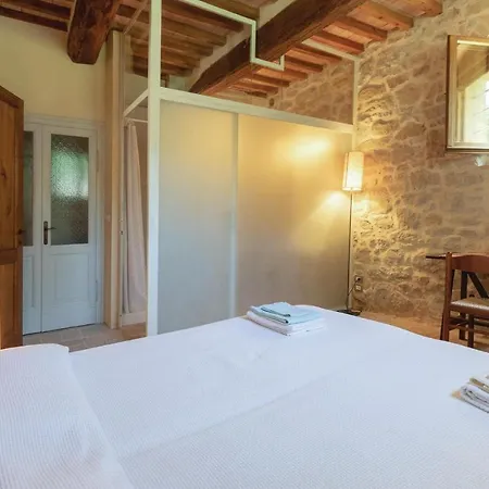 Umbriaverde 1 Pianello