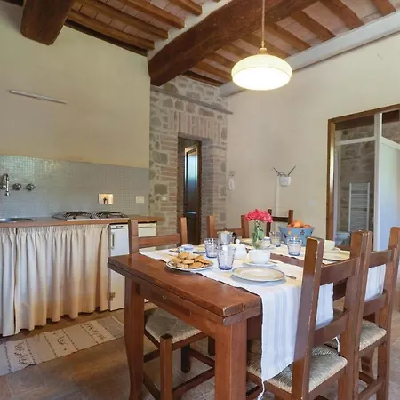 Umbriaverde 1 Pianello